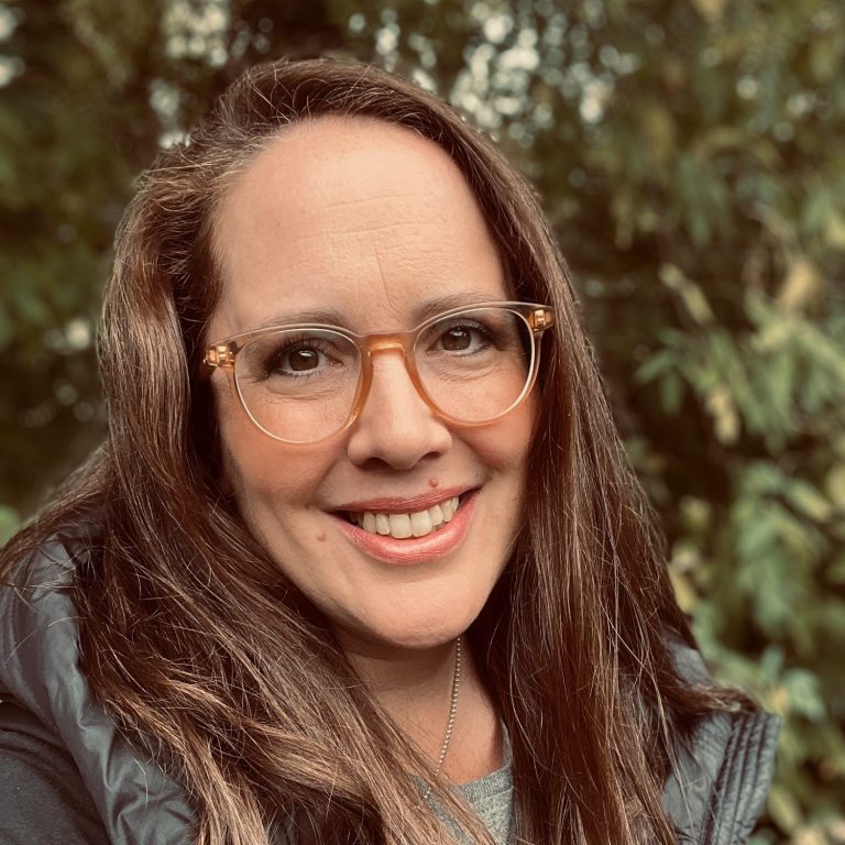 Kathrin Schnepel